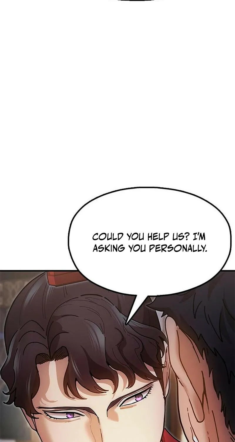 Taejonbirok Chapter 19 page 77 - 