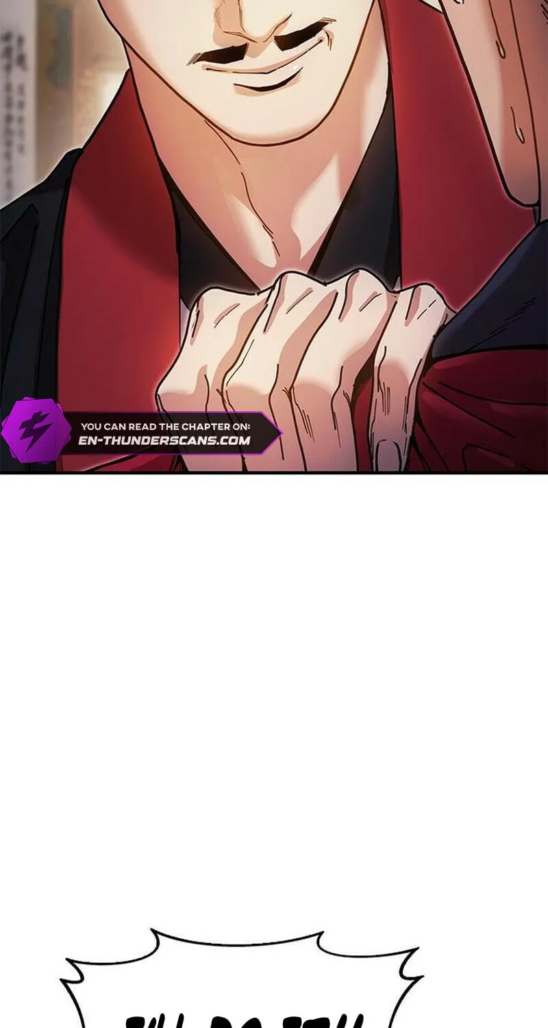 Taejonbirok Chapter 19 page 78 - 