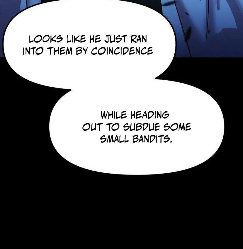 Taejonbirok Chapter 19 page 9 - 