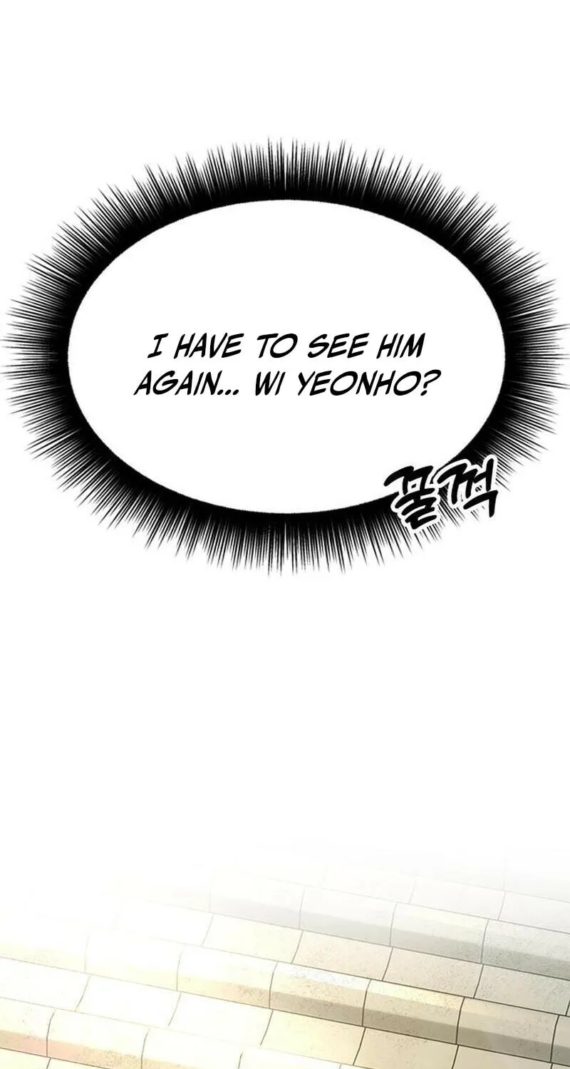 Taejonbirok Chapter 19 page 82 - 