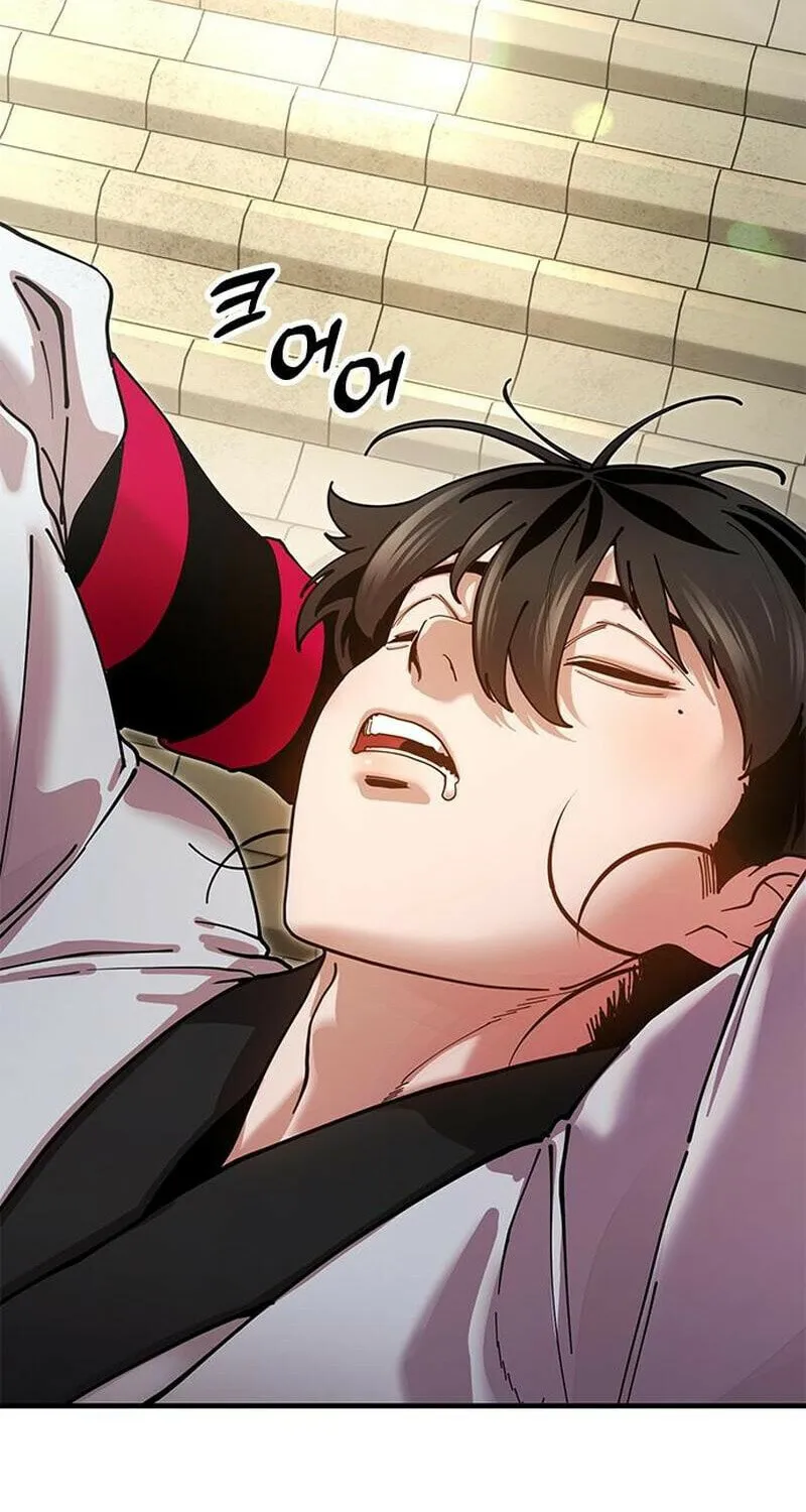 Taejonbirok Chapter 19 page 83 - 