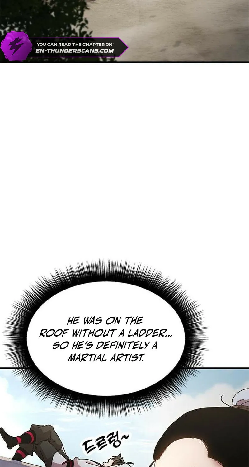 Taejonbirok Chapter 19 page 85 - 
