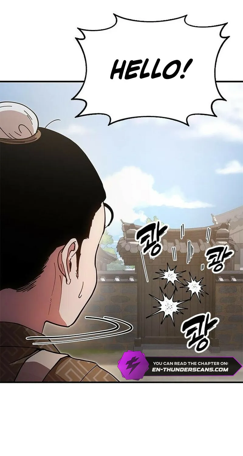 Taejonbirok Chapter 19 page 88 - 