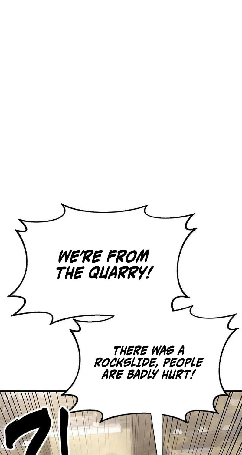 Taejonbirok Chapter 19 page 89 - 