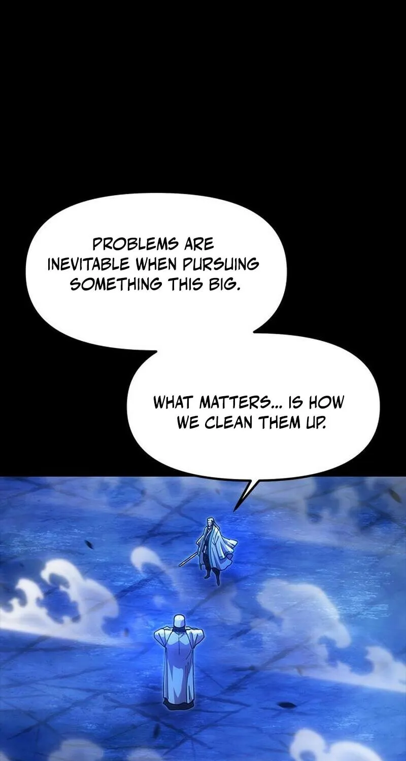 Taejonbirok Chapter 19 page 10 - 