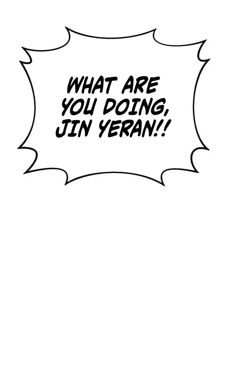 Taejonbirok Chapter 19 page 95 - 