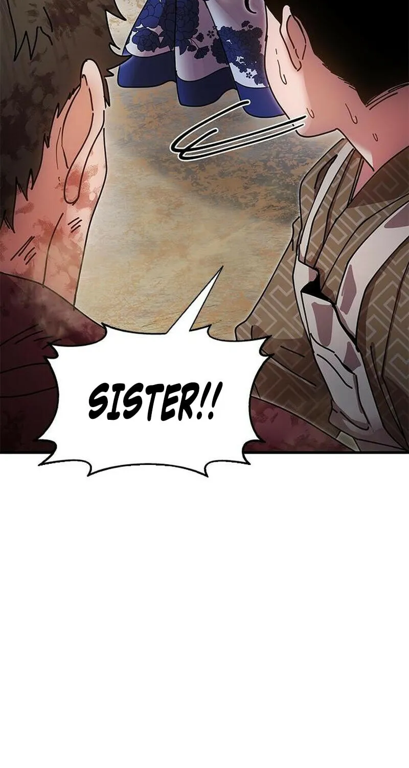 Taejonbirok Chapter 19 page 97 - 