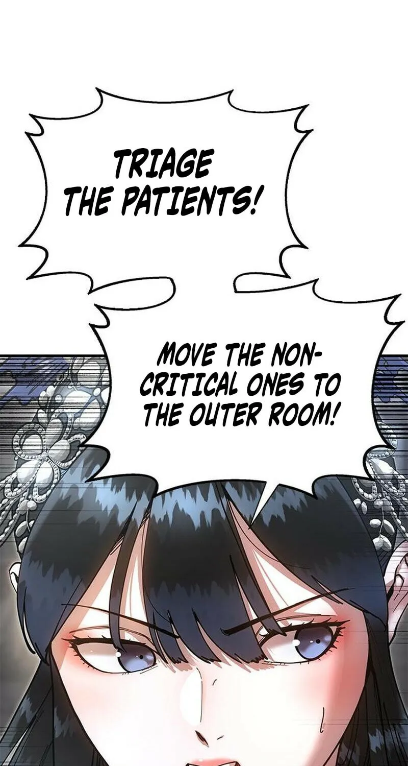 Taejonbirok Chapter 19 page 98 - 