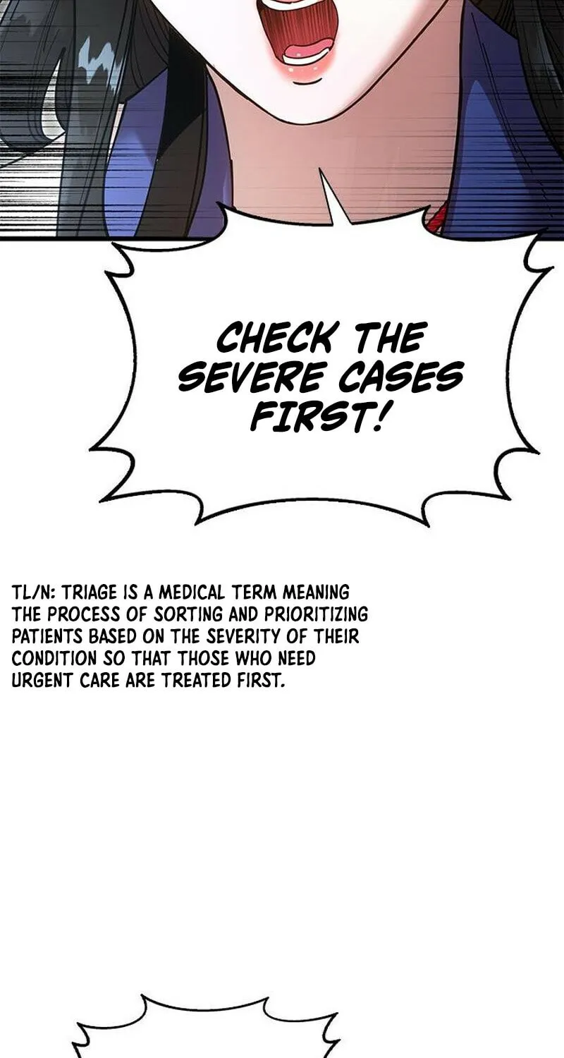 Taejonbirok Chapter 19 page 99 - 