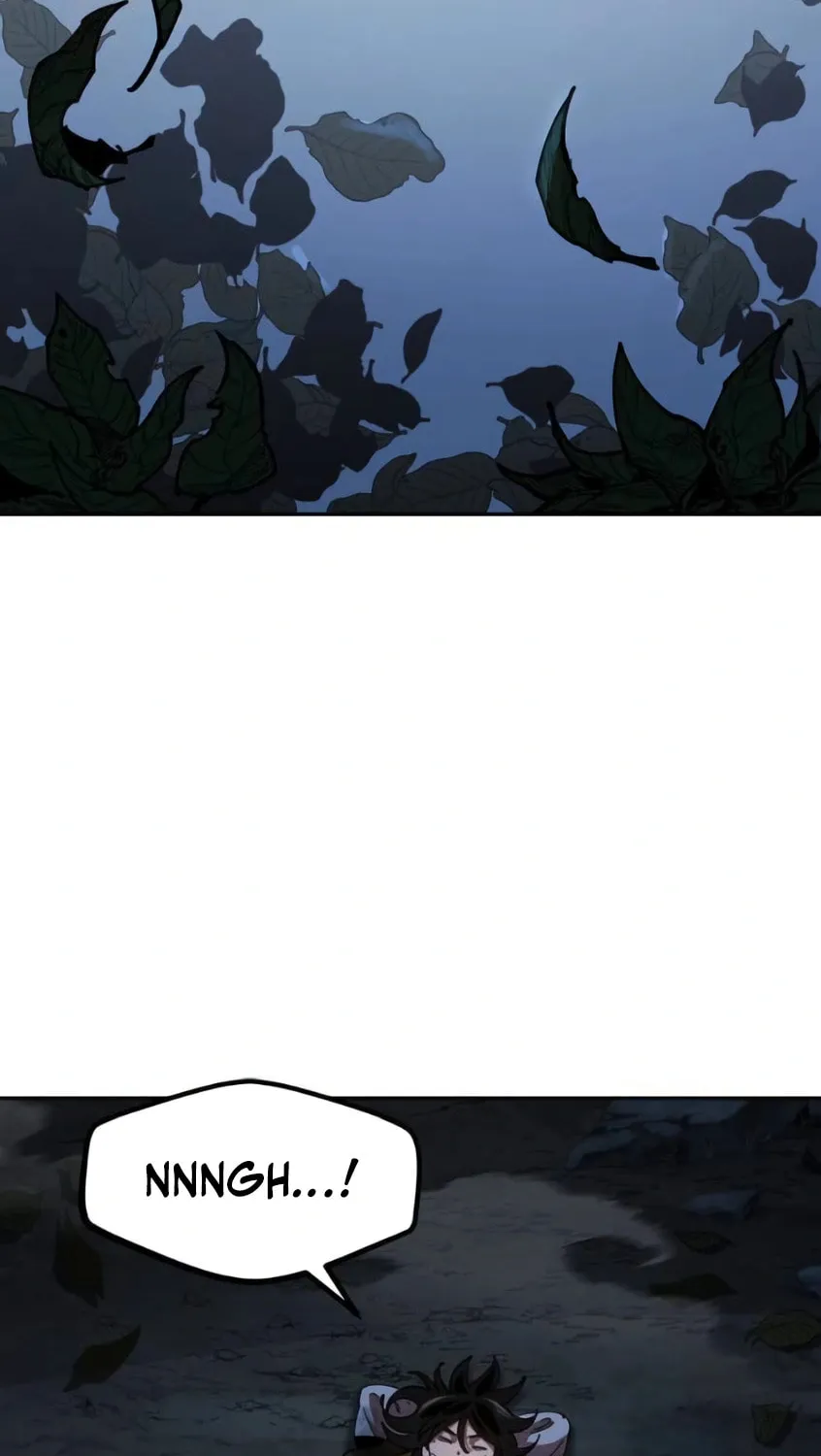 Taejonbirok Chapter 2 page 106 - 