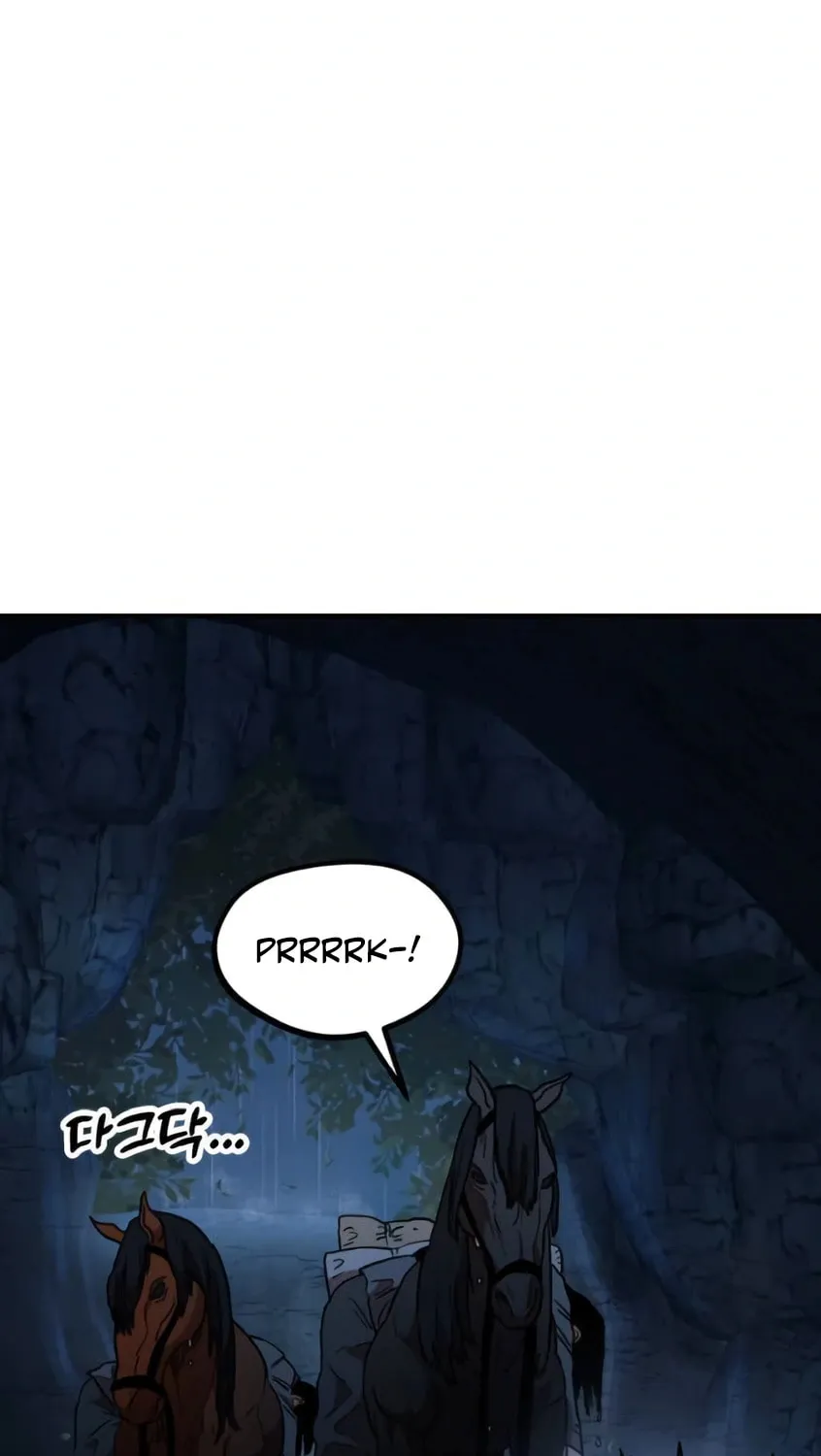 Taejonbirok Chapter 2 page 115 - 