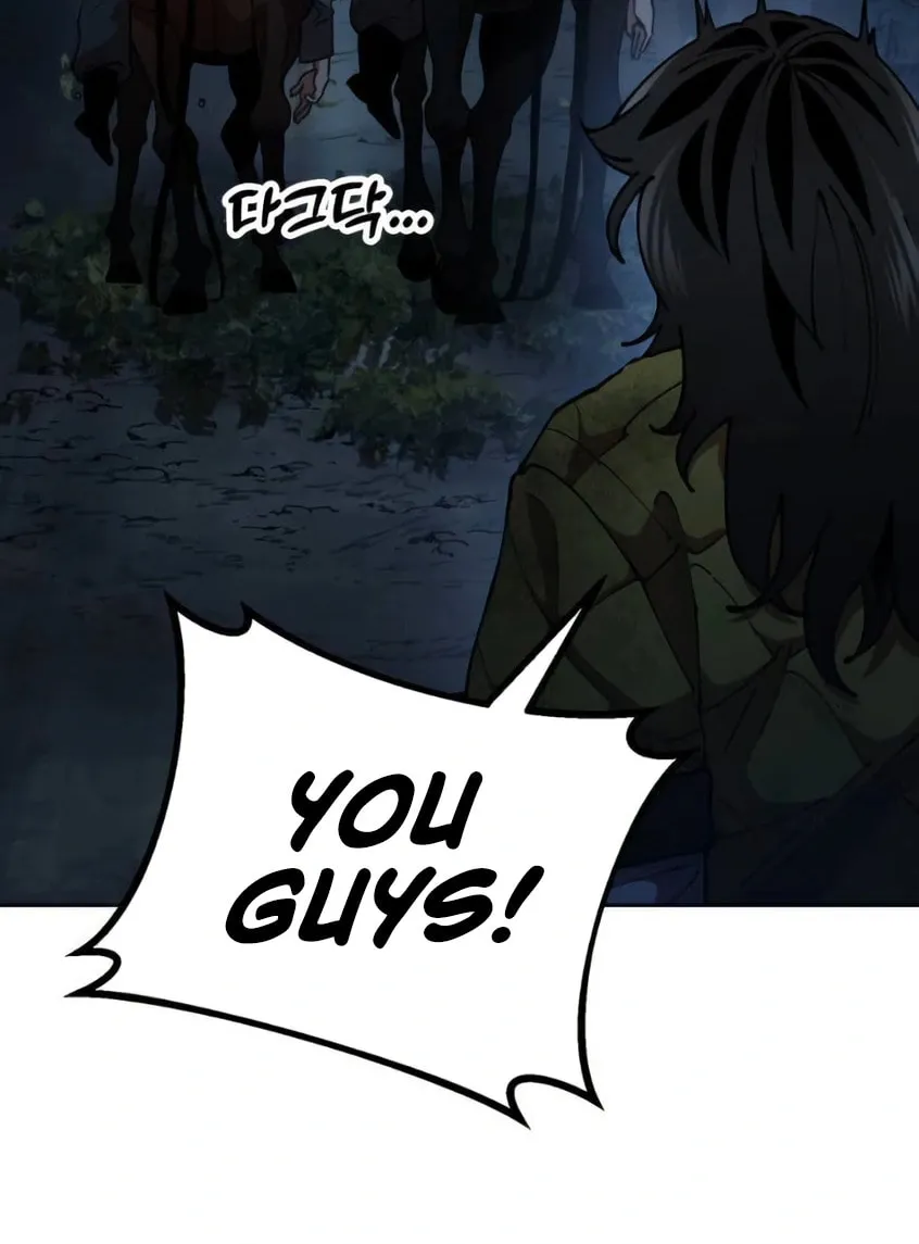 Taejonbirok Chapter 2 page 116 - 