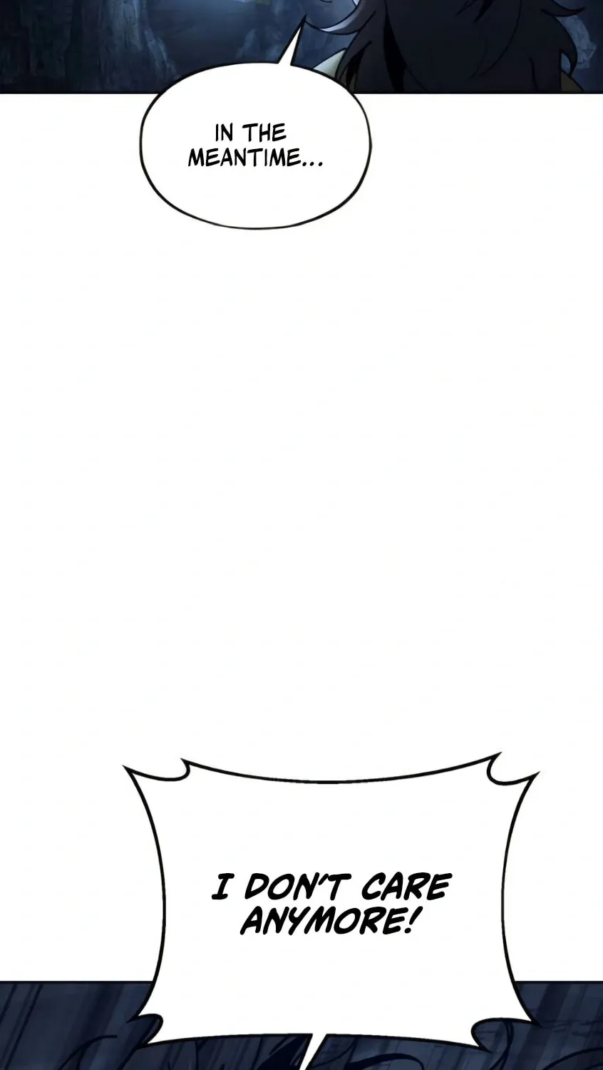 Taejonbirok Chapter 2 page 123 - 