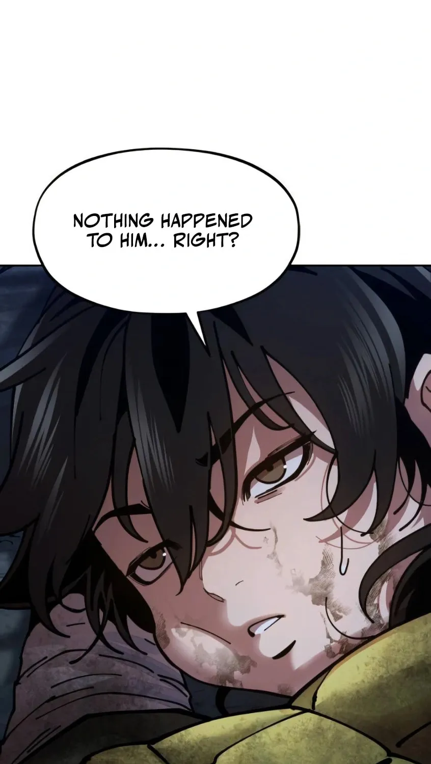 Taejonbirok Chapter 2 page 127 - 