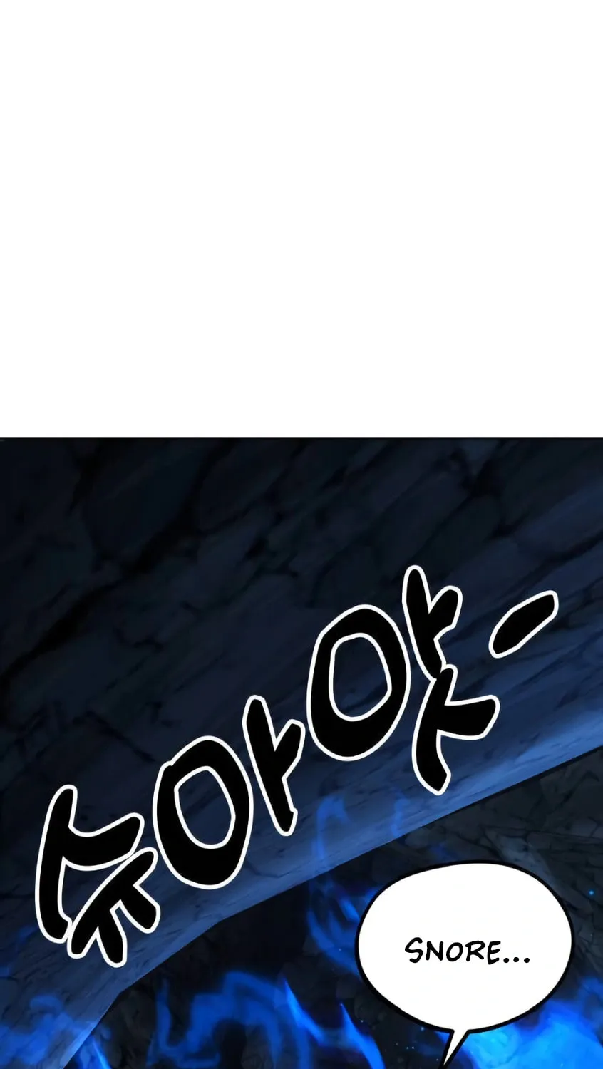 Taejonbirok Chapter 2 page 135 - 