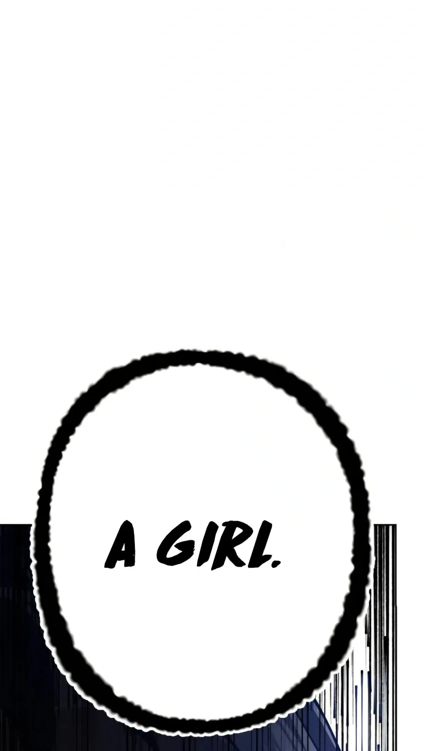 Taejonbirok Chapter 2 page 150 - 