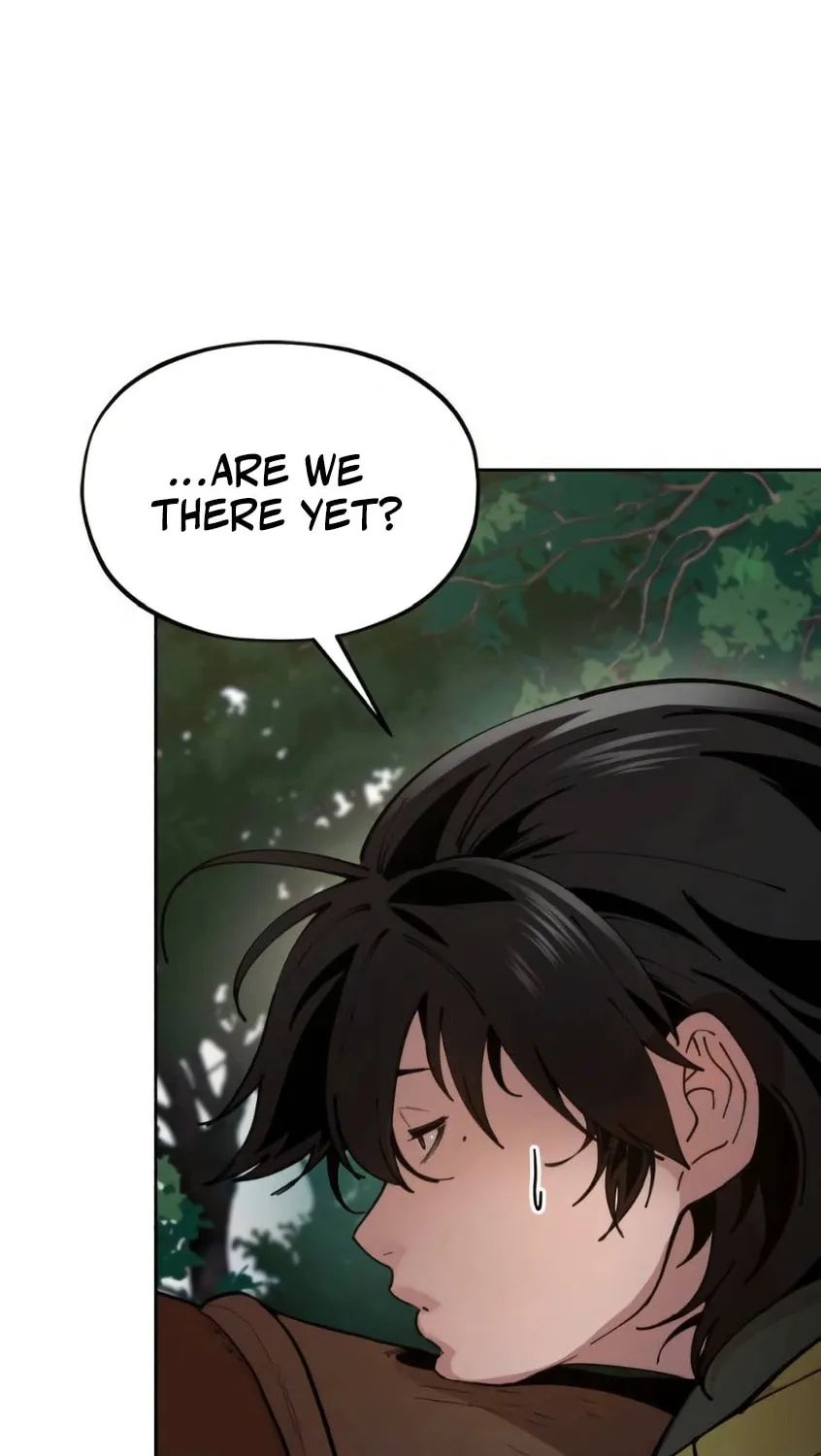 Taejonbirok Chapter 2 page 16 - 