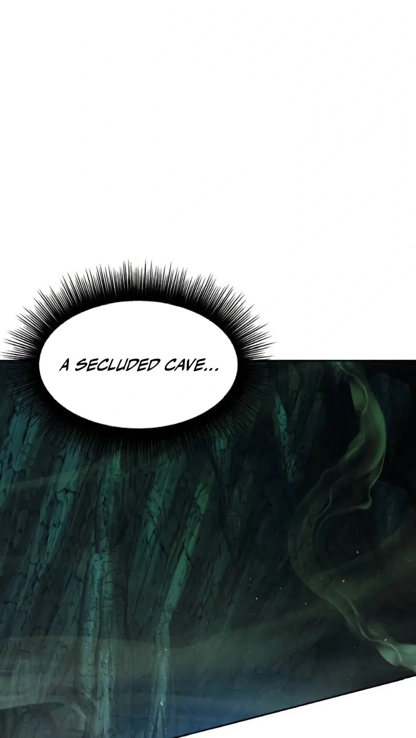 Taejonbirok Chapter 2 page 168 - 