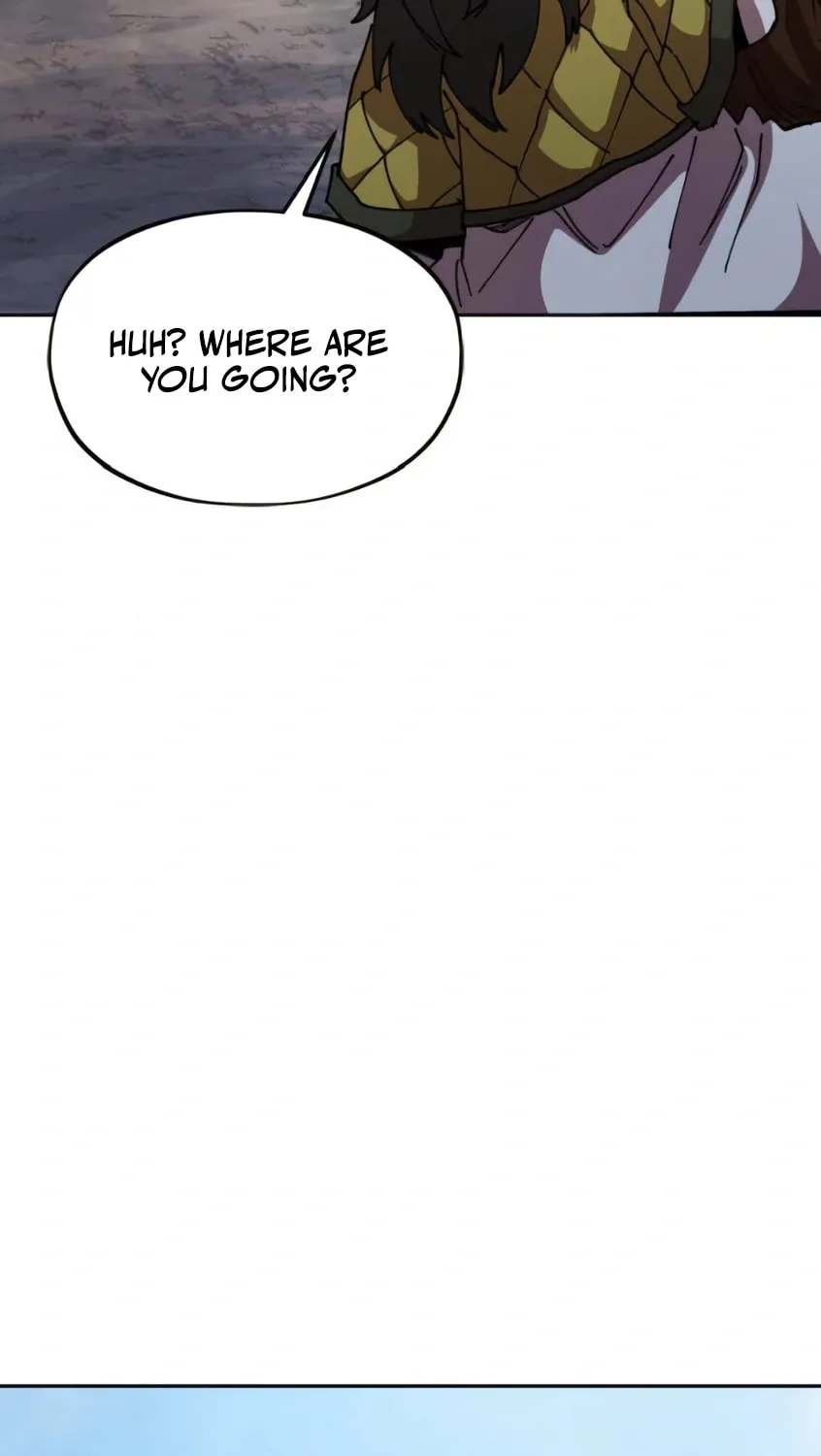 Taejonbirok Chapter 2 page 31 - 