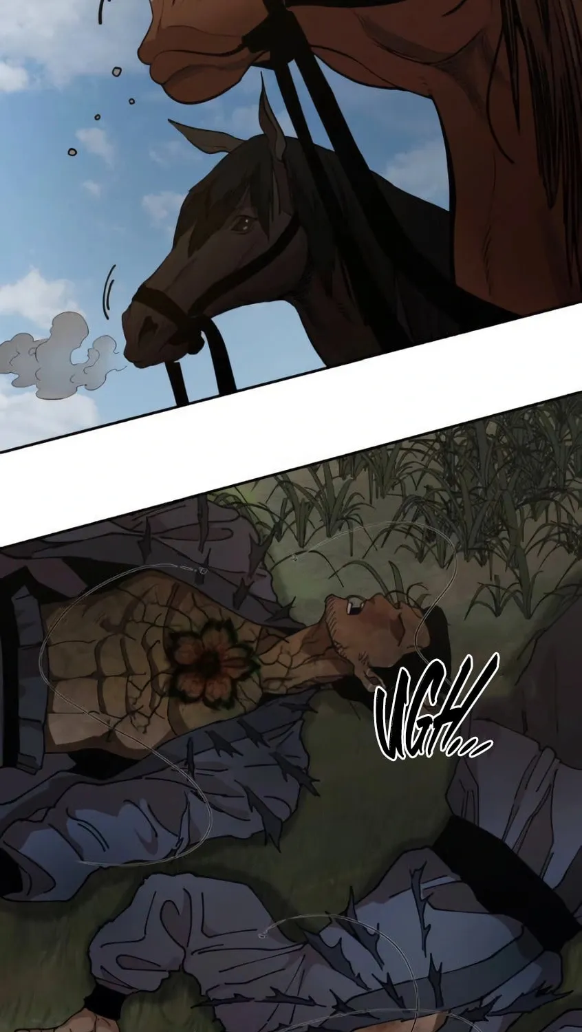 Taejonbirok Chapter 2 page 63 - 