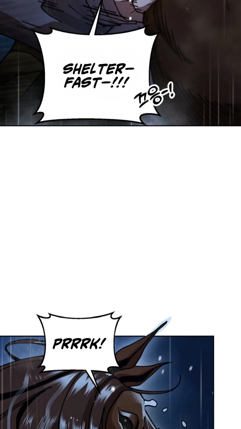 Taejonbirok Chapter 2 page 90 - 