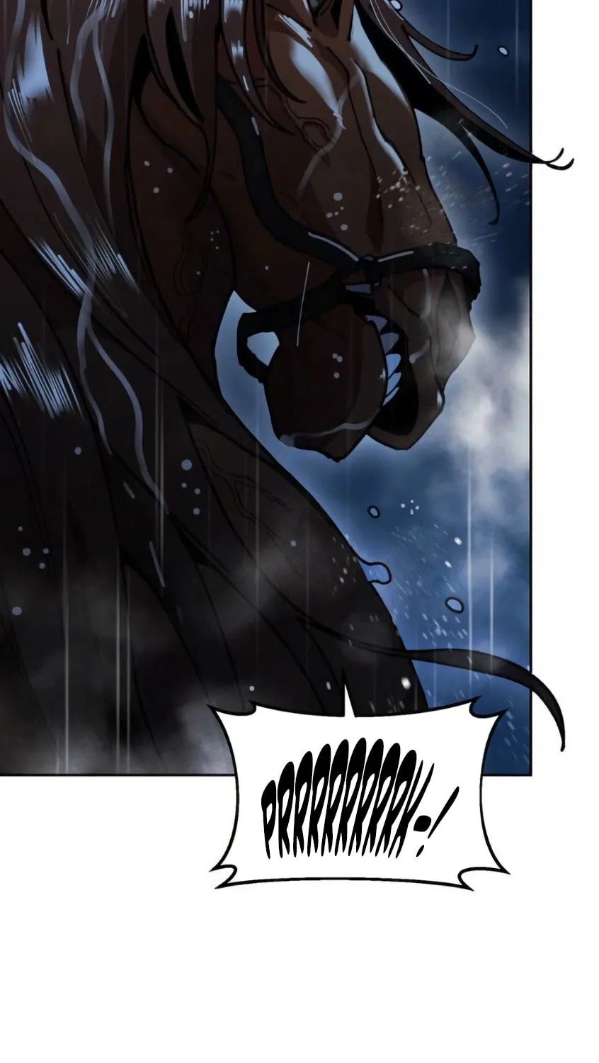 Taejonbirok Chapter 2 page 91 - 