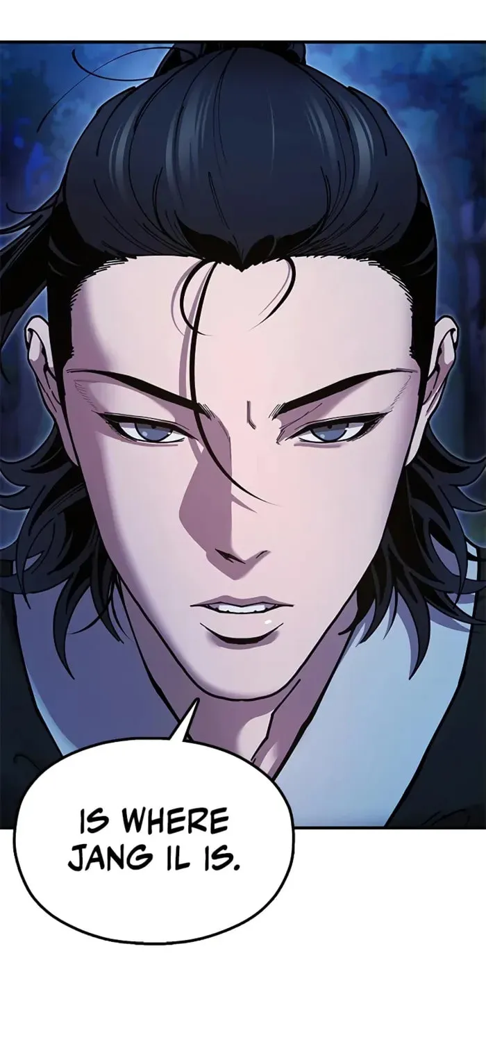 Taejonbirok Chapter 20 page 17 - 