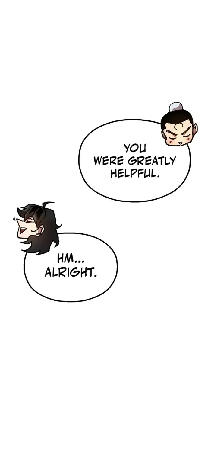 Taejonbirok Chapter 20 page 25 - 