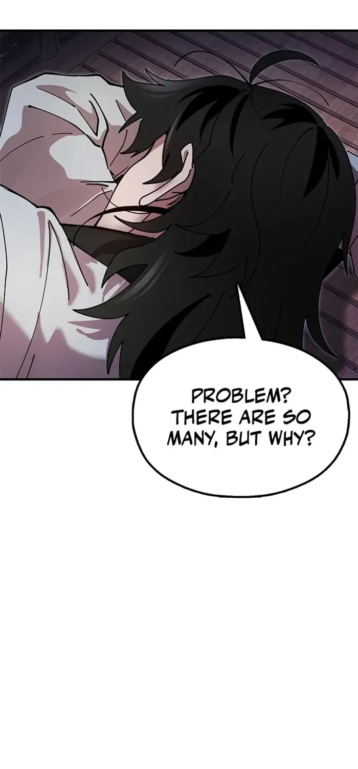 Taejonbirok Chapter 20 page 27 - 