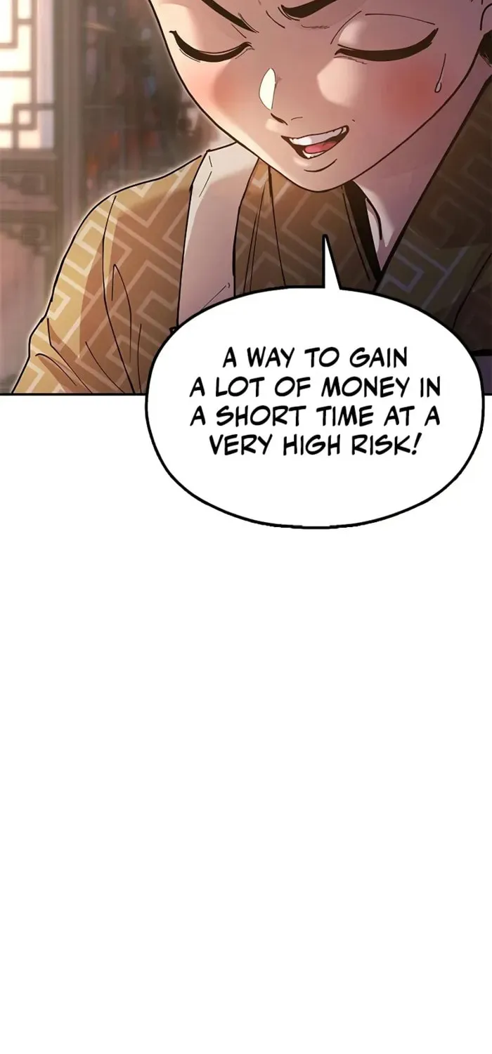 Taejonbirok Chapter 20 page 48 - 