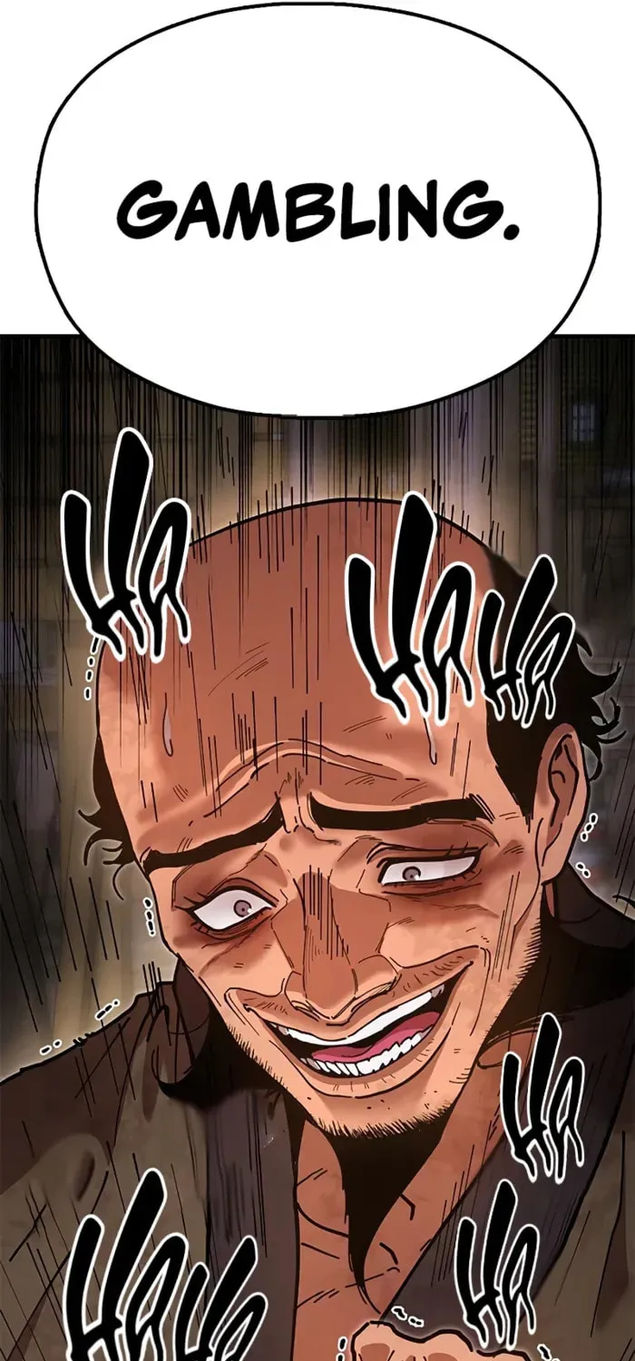 Taejonbirok Chapter 20 page 50 - 