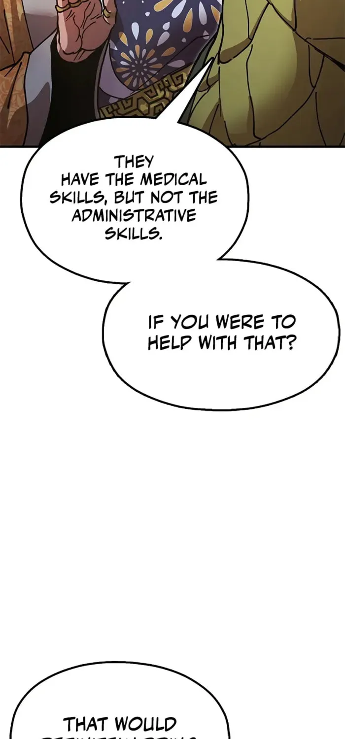 Taejonbirok Chapter 20 page 61 - 