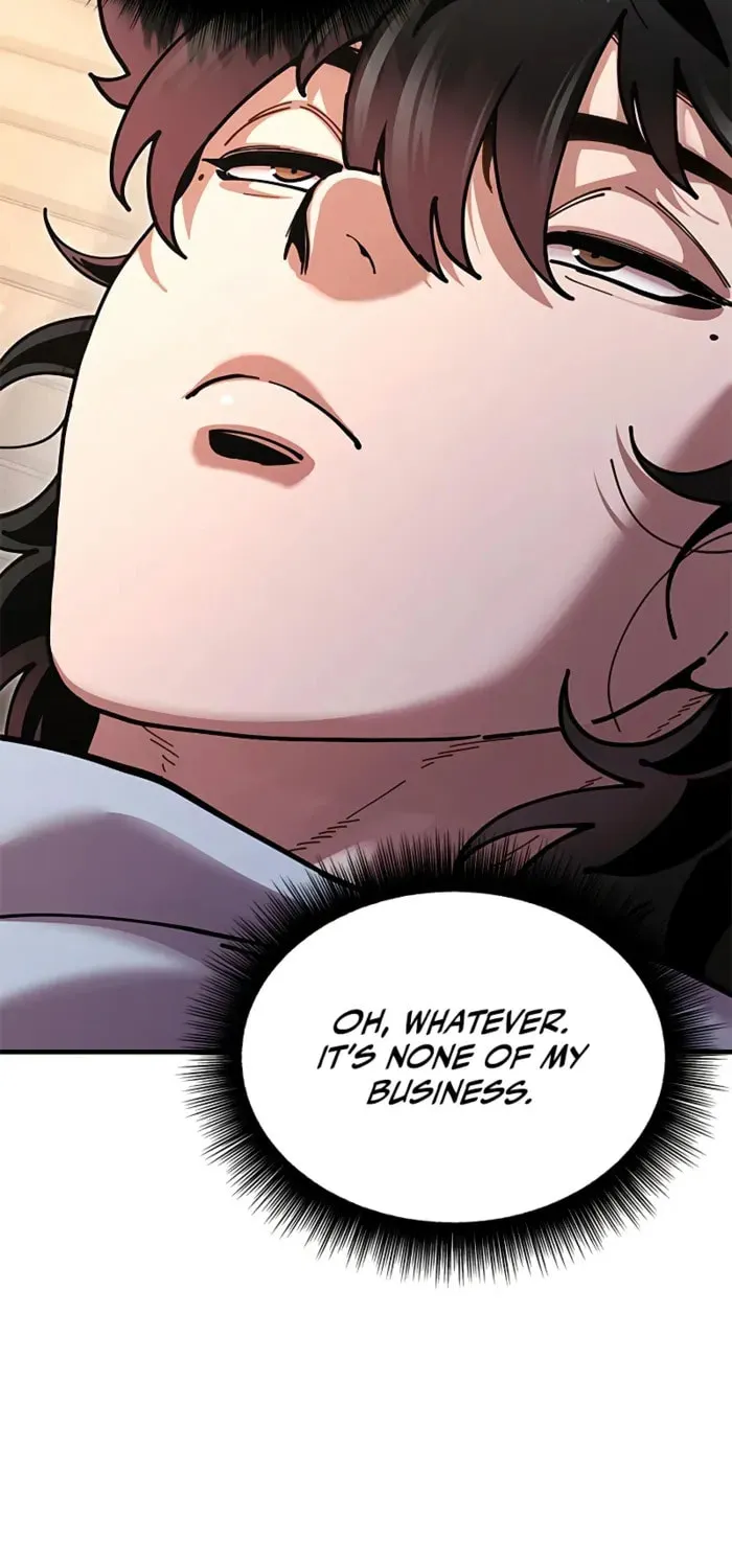 Taejonbirok Chapter 20 page 80 - 