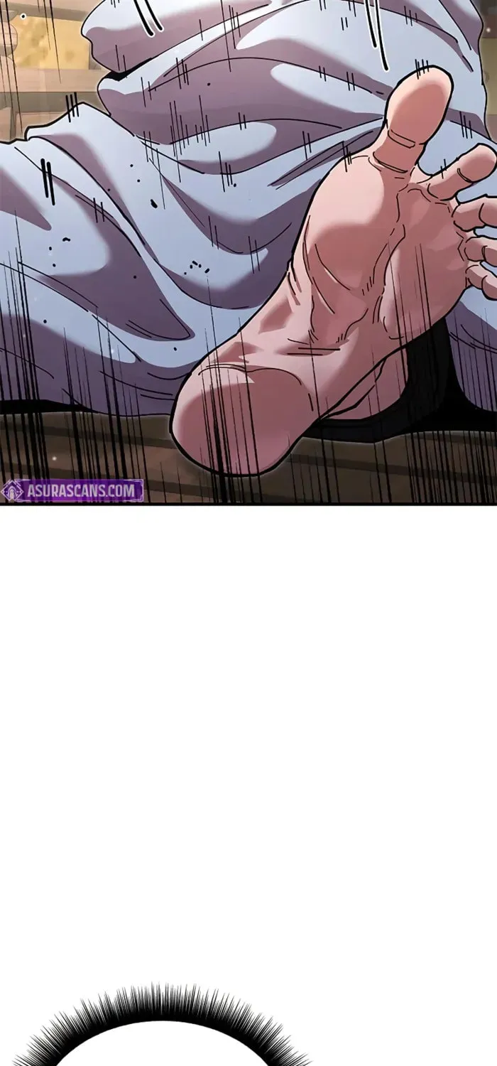 Taejonbirok Chapter 20 page 82 - 