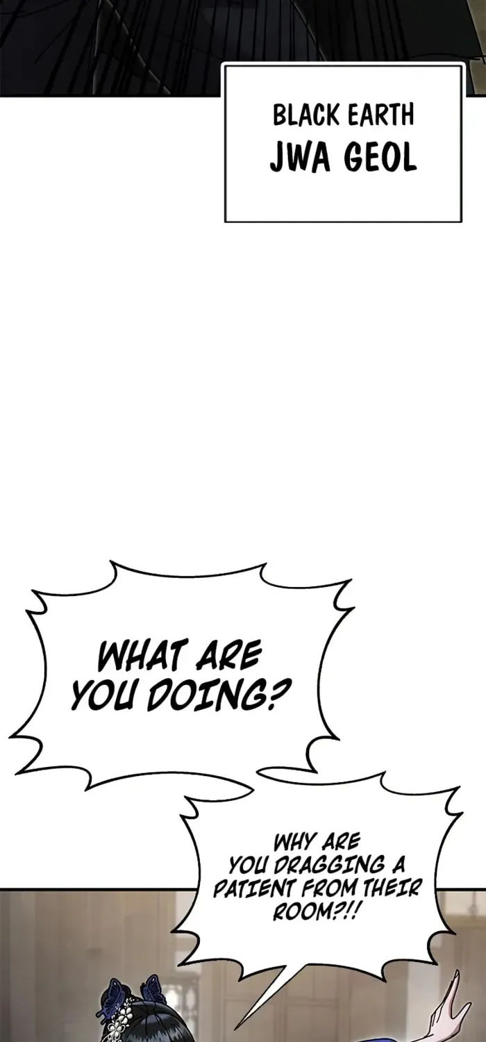 Taejonbirok Chapter 20 page 86 - 