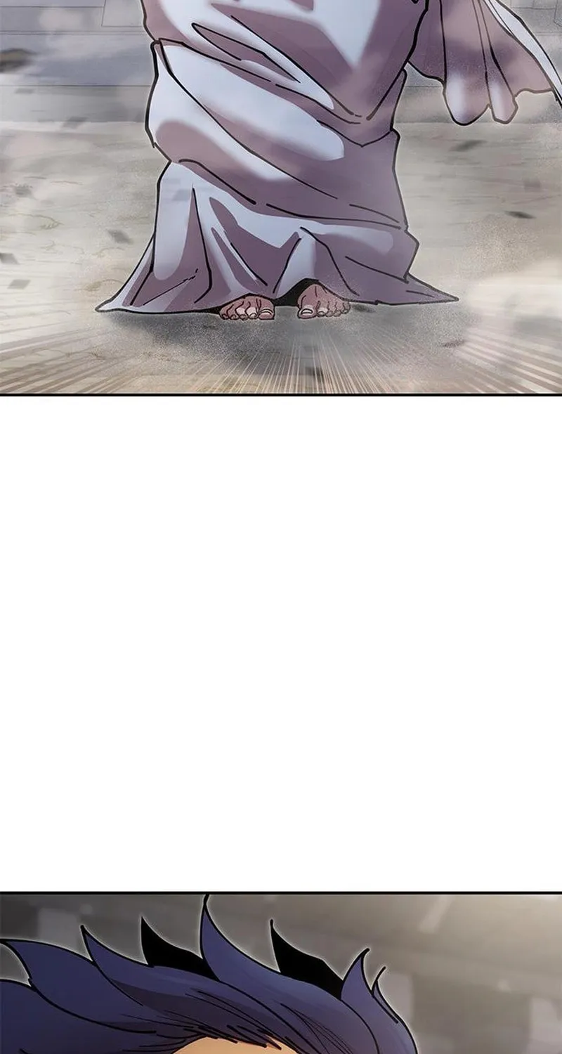 Taejonbirok Chapter 21 page 2 - 