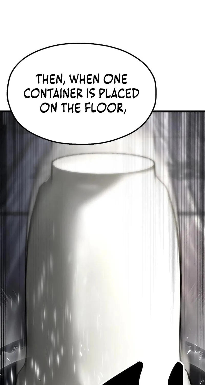 Taejonbirok Chapter 21 page 111 - 