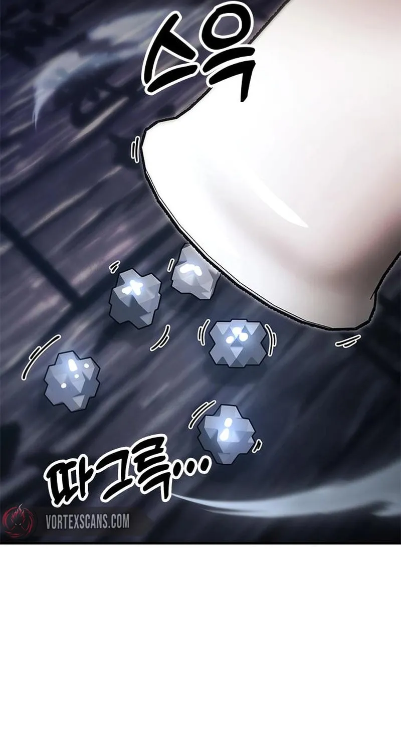 Taejonbirok Chapter 21 page 113 - 