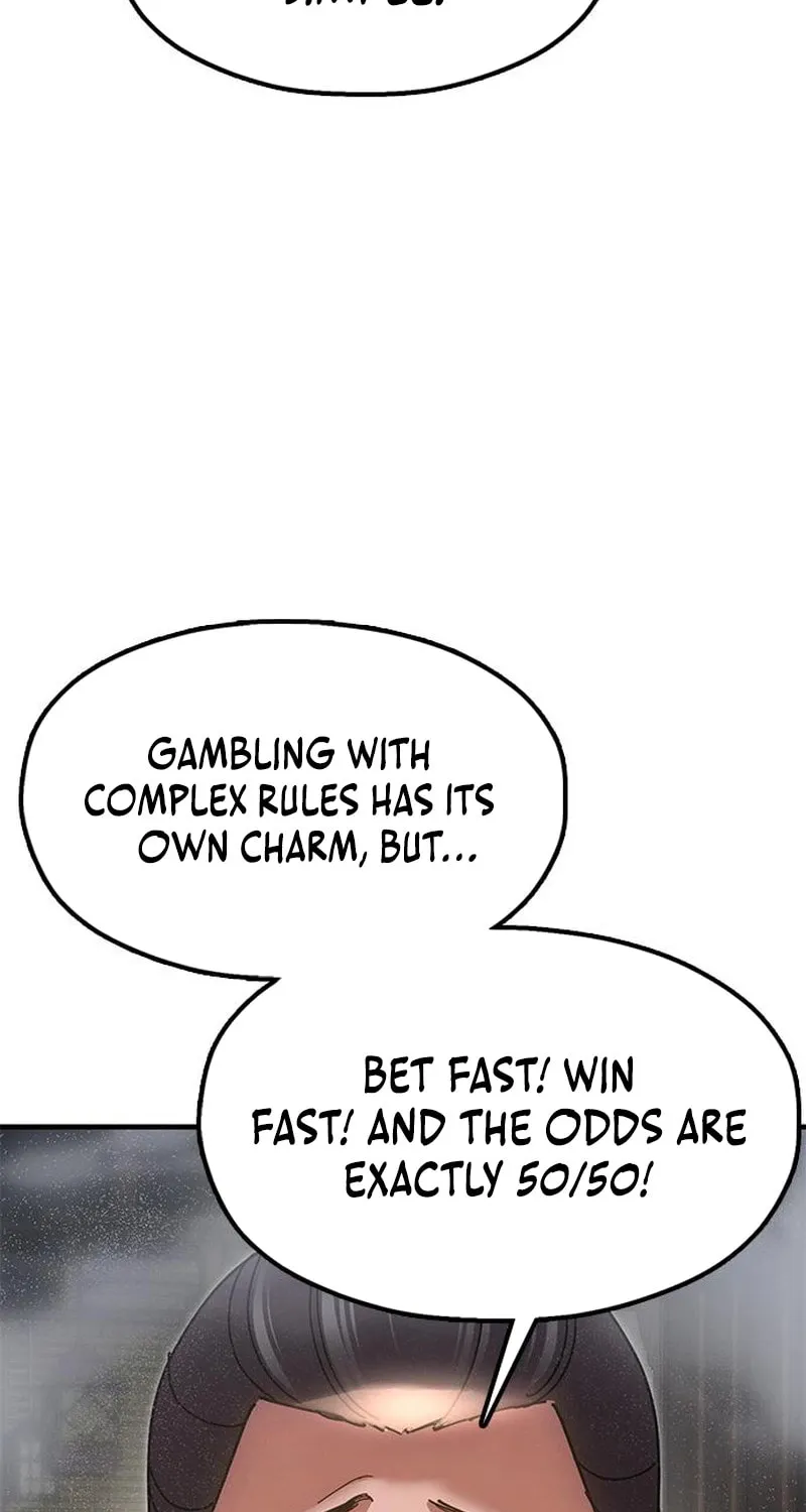 Taejonbirok Chapter 21 page 115 - 