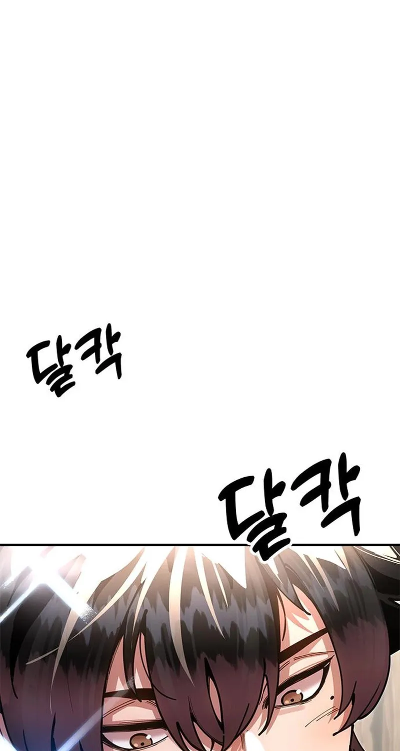 Taejonbirok Chapter 21 page 130 - 