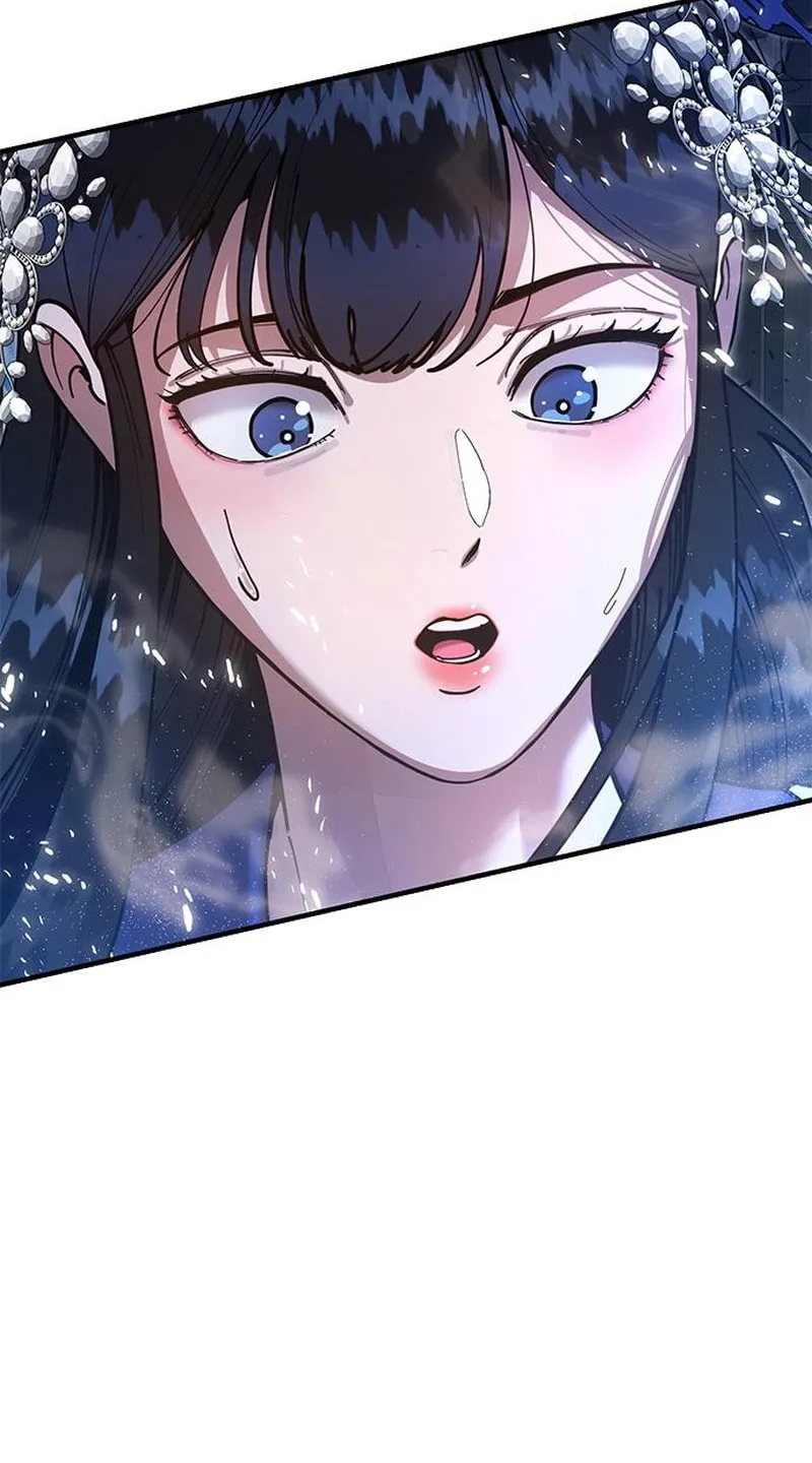 Taejonbirok Chapter 21 page 19 - 