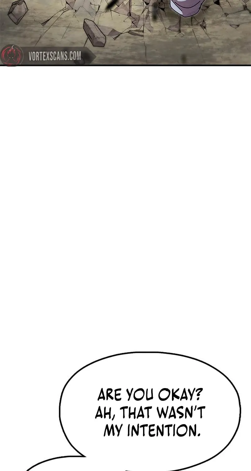 Taejonbirok Chapter 21 page 21 - 