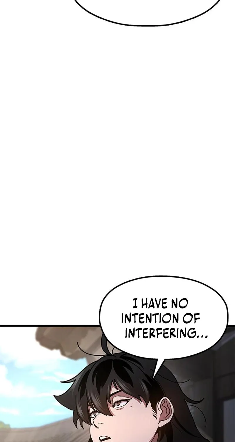 Taejonbirok Chapter 21 page 34 - 
