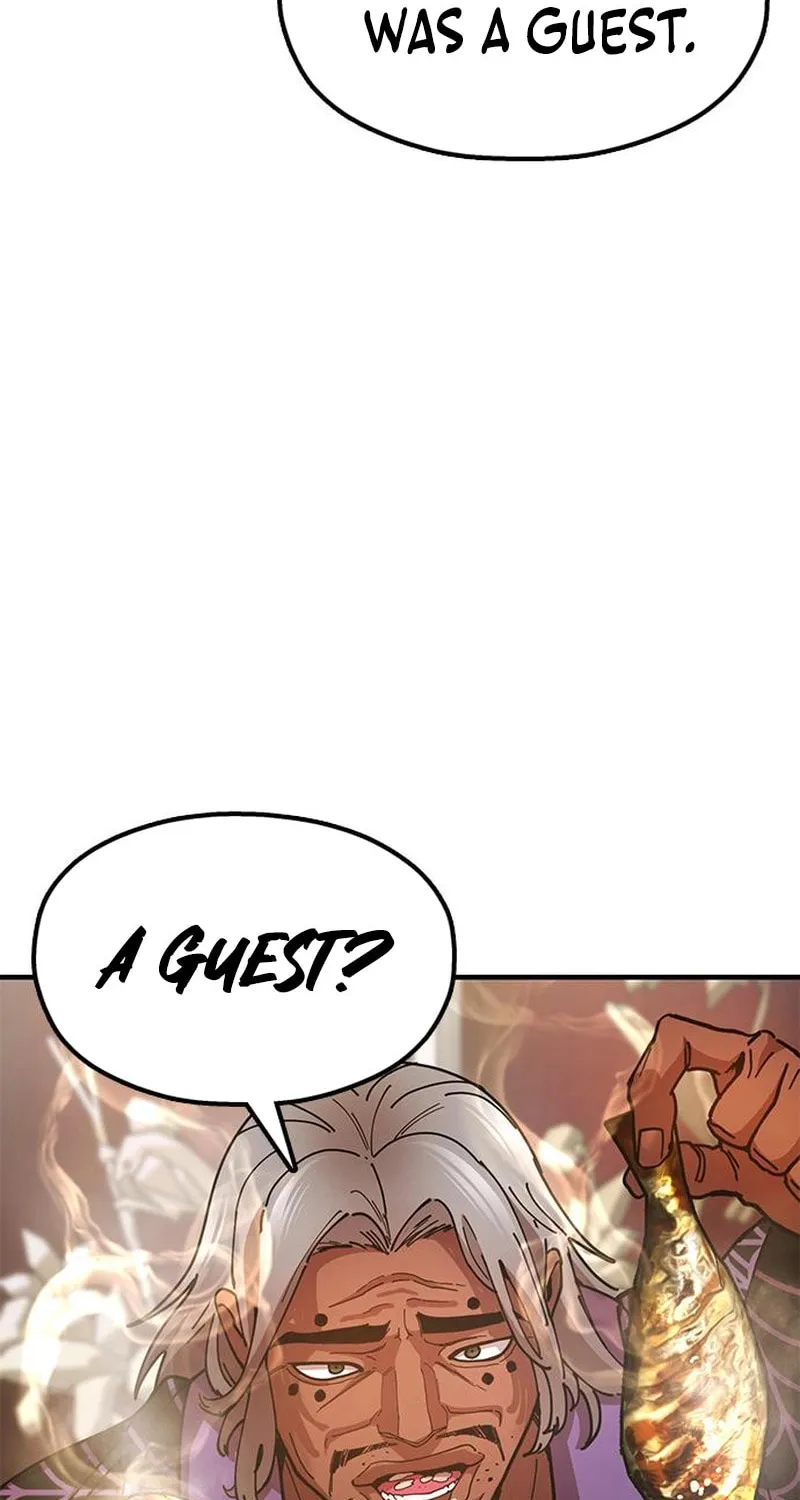 Taejonbirok Chapter 21 page 43 - 