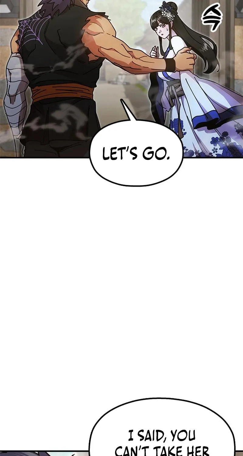 Taejonbirok Chapter 21 page 7 - 