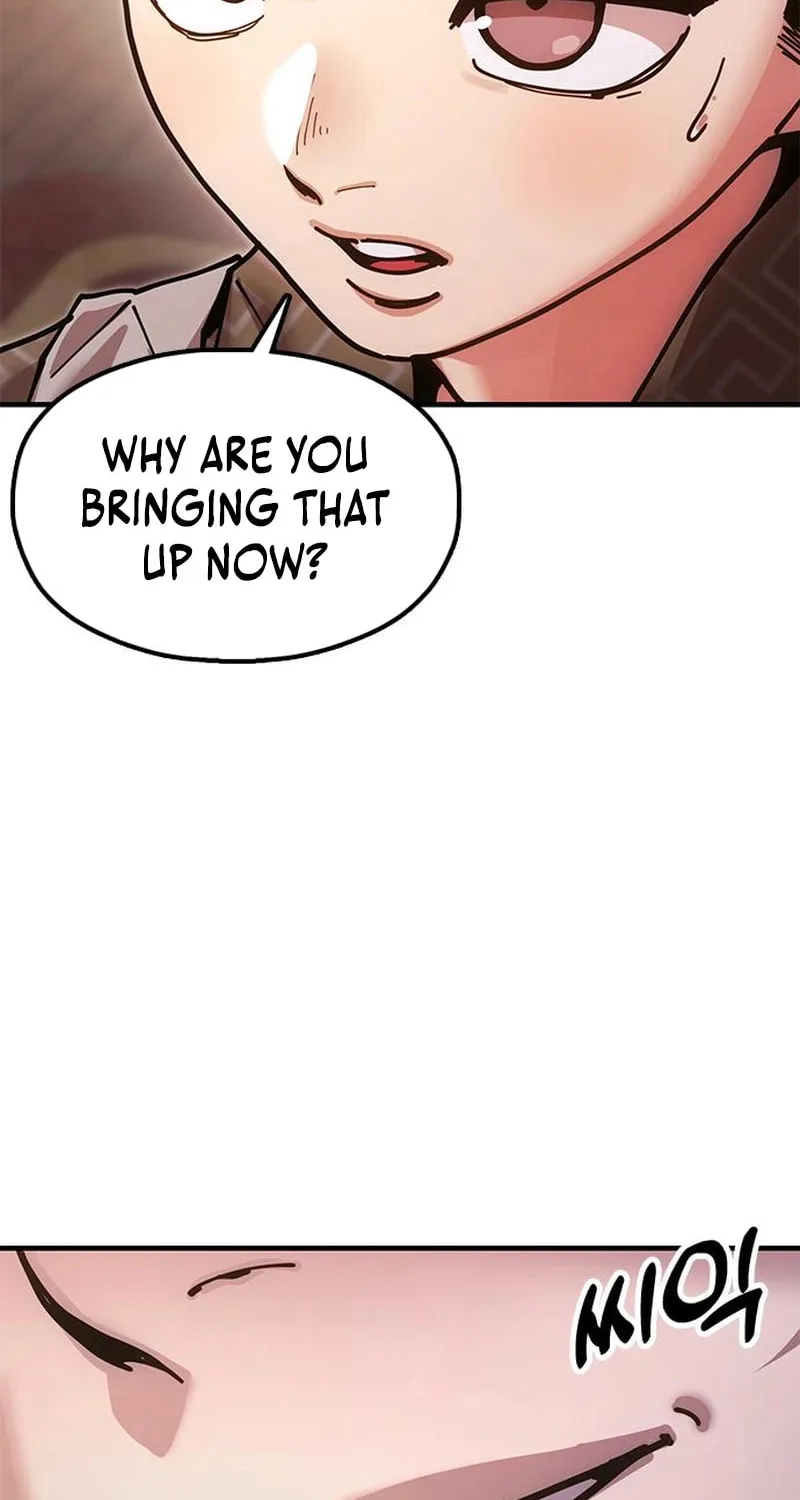 Taejonbirok Chapter 21 page 77 - 