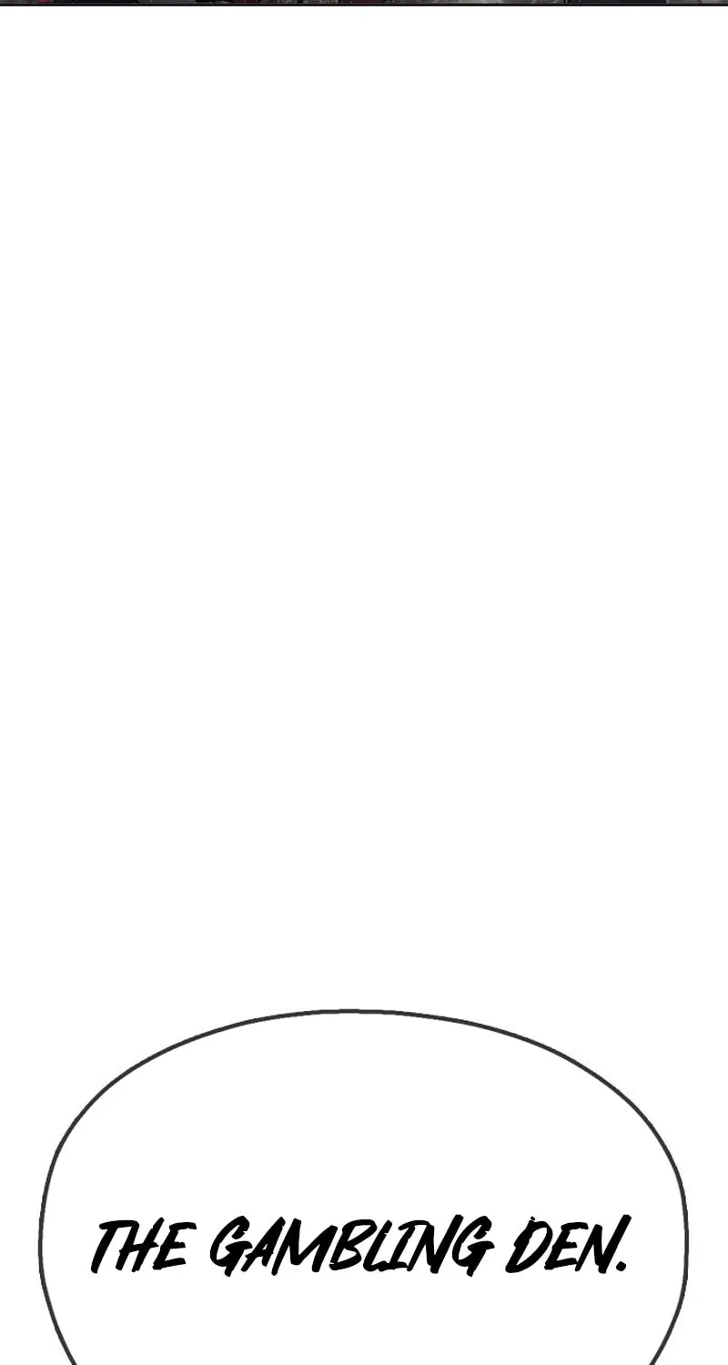Taejonbirok Chapter 21 page 81 - 