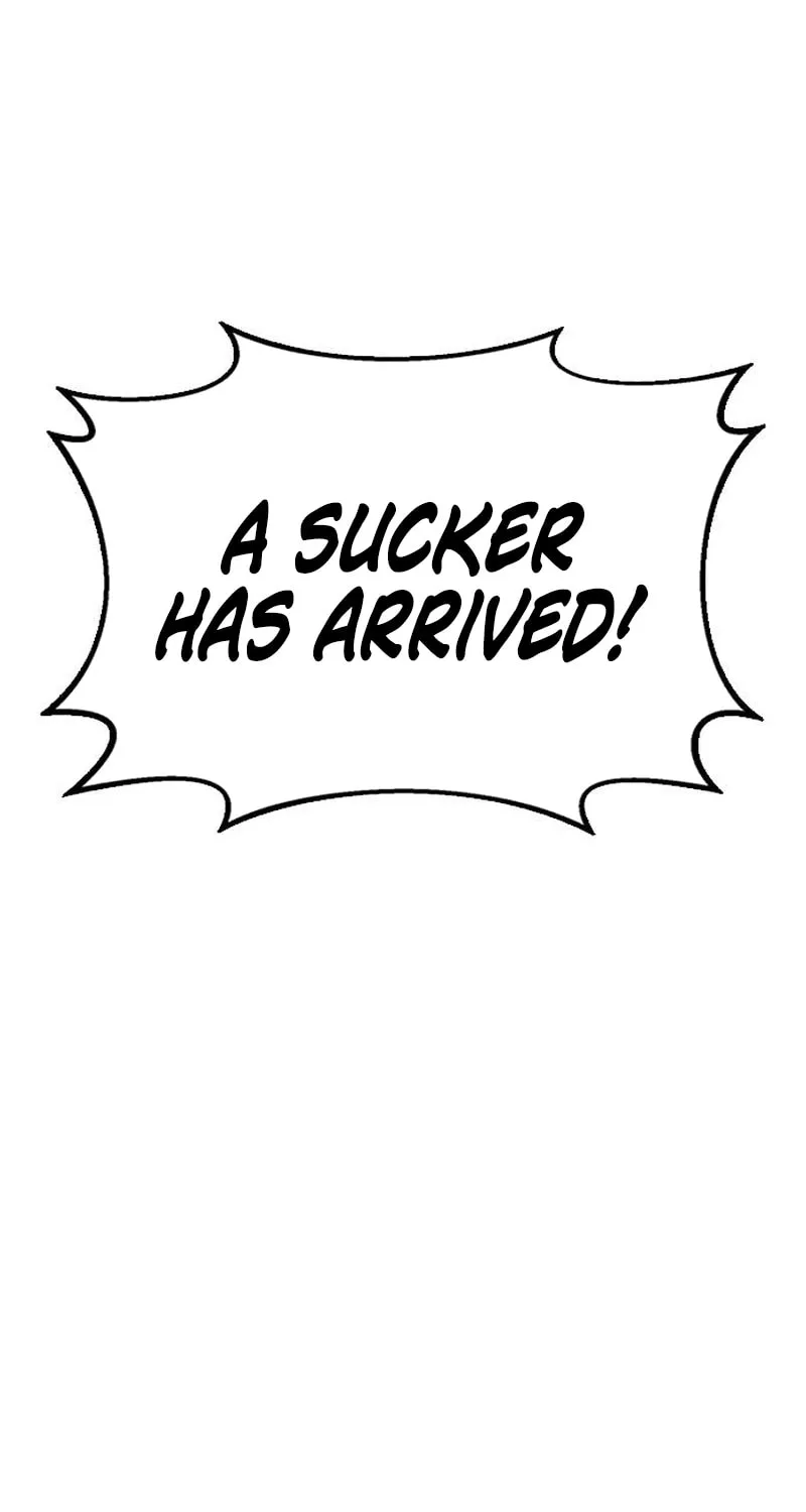 Taejonbirok Chapter 21 page 89 - 