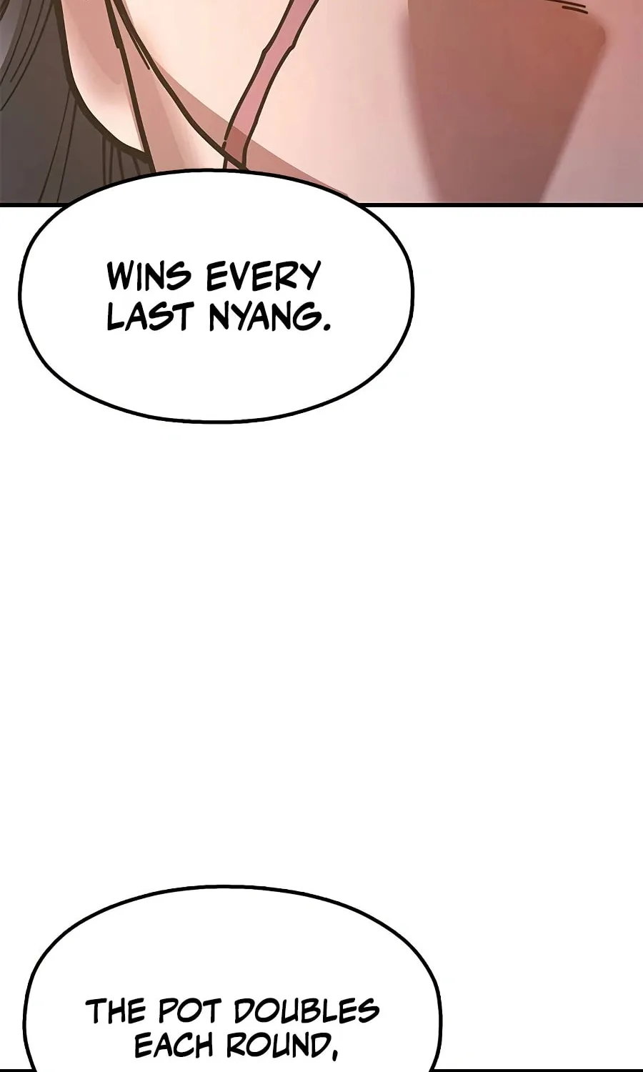 Taejonbirok Chapter 22 page 102 - 