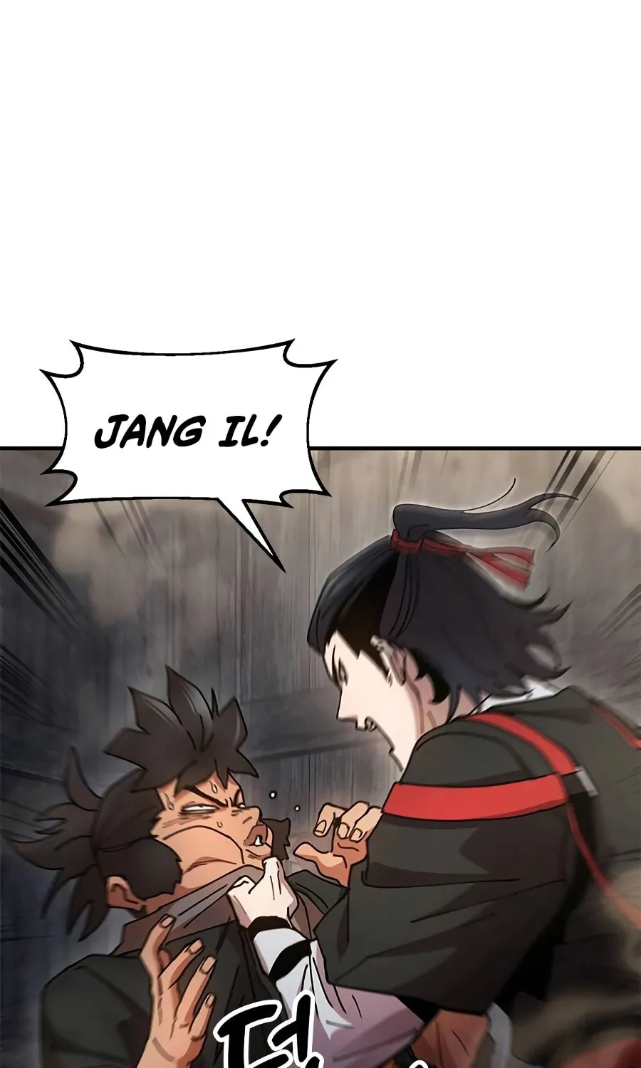 Taejonbirok Chapter 22 page 12 - 